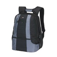 lowepro 乐摄宝 compudaypack 相机电脑背囊