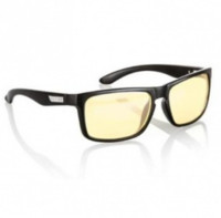 GUNNAR Optiks Advanced Gaming Glasses游戏防疲劳眼镜