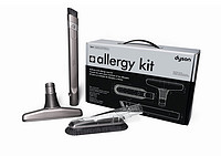 DYSON  戴森  ALLERGY KIT  防过敏工具 组合套装