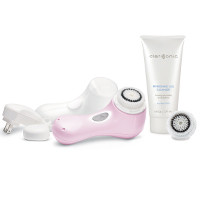 Clarisonic Mia 2 Sonic Skin Cleansing System 洁面刷