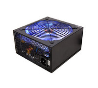 Rosewill 罗维 RBR1000-M 全模组 铜牌 1000W 电源