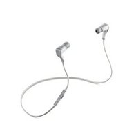 Plantronics 缤特力 BackBeat GO 立体声蓝牙耳机