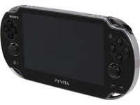 Ebay+Newegg：SONY 索尼 PS Vita