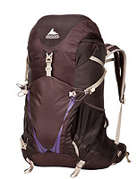 Gregory  格里高利 Freia 30 Backpack 女款登山包30L