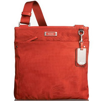 Tumi Voyageur Capri Crossbody 女式单肩包