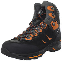 Lowa Camino GTX Hiking Boot 男士户外登山鞋