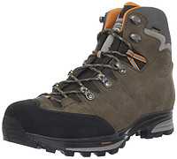 Scarpa Zanskar GTX Hiking Boot  男款登山鞋