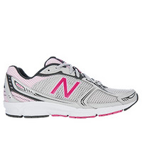 new Balance 新百伦 W480MP3 女子轻量跑步鞋