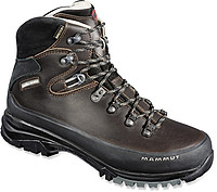 Mammut Mt. Trail XT GTX Hiking Boots - Men's 男款徒步登山靴