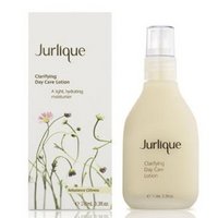 JURLIQUE 茱莉蔻 澄净清爽乳液30ml