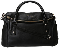 Kate Spade New York  Cobble Hill Small Leslie 精品女包