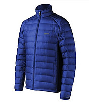 Golite Men's Demaree 800 Fill Down Jacket 男款鹅绒外套 (800蓬）