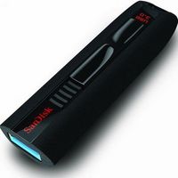 Sandisk 闪迪 Extreme 至尊极速 CZ80 优盘（USB3.0、32GB）