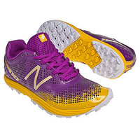 New Balance 新百伦 WT110PL 女款跑鞋