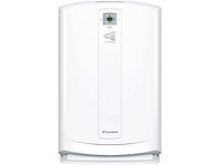 DAIKIN 大金 ACK70N-W 流光能空气清洁器