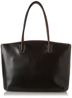 Lodis Audrey Milano Tote 女士单肩包