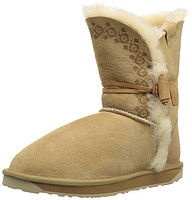 EMU Australia Amberly Boot 雪地靴