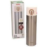 THERMOS 膳魔师 JNI-400 SL  保温杯 400ml