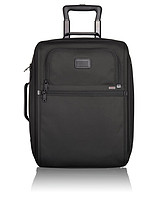 Tumi 途米 Alpha Super Leger 旅行箱