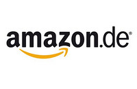 优惠码：Amazon.de 德国亚马逊