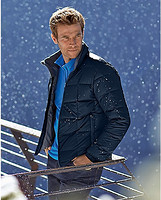 Eddie Bauer Northwind Down Jacket 男款羽绒外套