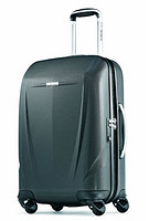 Samsonite 新秀丽 Luggage Silhouette 12 硬壳四轮旅行箱