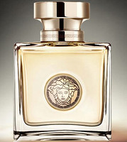 VERSACE 范思哲 女士香水30ml + 力士 水润丝滑洗发乳750ml