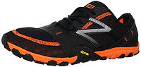 New Balance 新百伦 MT10BS2 Minimus Trail Running 男款赤足越野跑鞋