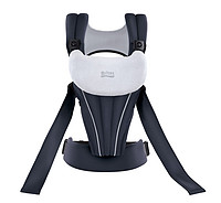 Britax 百代适  Baby Carrier  婴儿背带