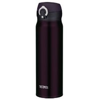 THermos 膳魔师 JNL-600-DPL 真空隔热保温杯 600ml