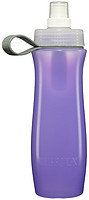 凑单品：Brita 碧然德 Filtering Bottle 户外过滤水壶 600ml