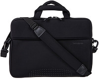 Samsonite 新秀丽 Aramon NXT 14寸单肩电脑包