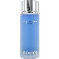 La Prairie 莱珀妮 活肤滋润爽肤水 250ml