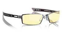 GUNNAR  PRESCRIPTION EYEWEAR系列  PARALEX 抗疲劳定制眼镜（+3.00~ -6.00）