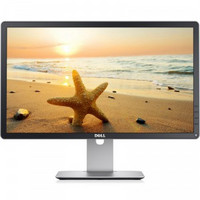 DELL 戴尔 P2414H 24寸 液晶显示器（IPS）