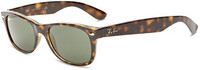 Ray-Ban 雷朋  RB2132 太阳镜