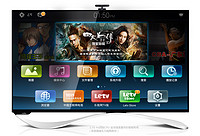 乐视TV 预约开启 24日中午抢购