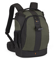 比海淘更便宜：Lowepro 乐摄宝 Flipside 400 火箭手 全天候背囊