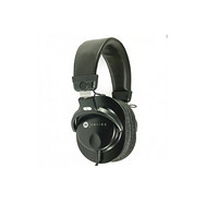Audio-Technica 铁三角 ATH-M30 头戴式耳机 