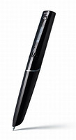 Livescribe 2 GB Echo Smartpen 智能圆珠笔（2G）