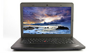 Lenovo 联想 ThinkPad E440 14寸笔记本（i5-4200M、4G、GT740M）