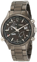 Timex 天美时 Intelligent Quartz 系列 T2N946 男款腕表