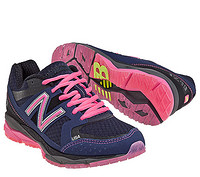 new balance 新百伦 W1290 女款跑步鞋