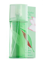 Elizabeth Arden 伊丽莎白雅顿 绿茶清莲香水 100ml + 欧莱雅 清润深透锁水精华凝露 50ml