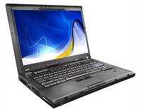 Lenovo 联想 thinkpad t410 官翻