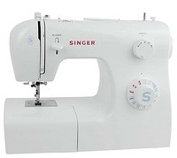 SINGER 胜家 2259型 家用电动多功能缝纫机