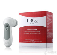 OLAY 玉兰油 Pro-X 纯焕方程式 净透焕肤洁面仪