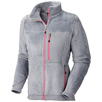 Mountain Hardwear 山浩 Monkey 200 Fleece Jacket女款毛猴抓绒衣