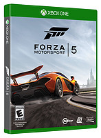 三款游戏特价：《质量效应三部曲》PC版、《Forza 5》、XBL《我们身边的狼》