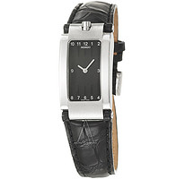 MOVADO 摩凡陀 Elliptica 女士手表